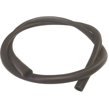 Jacto Jacto Sprayer Replacement Sprayer Hose 1230970